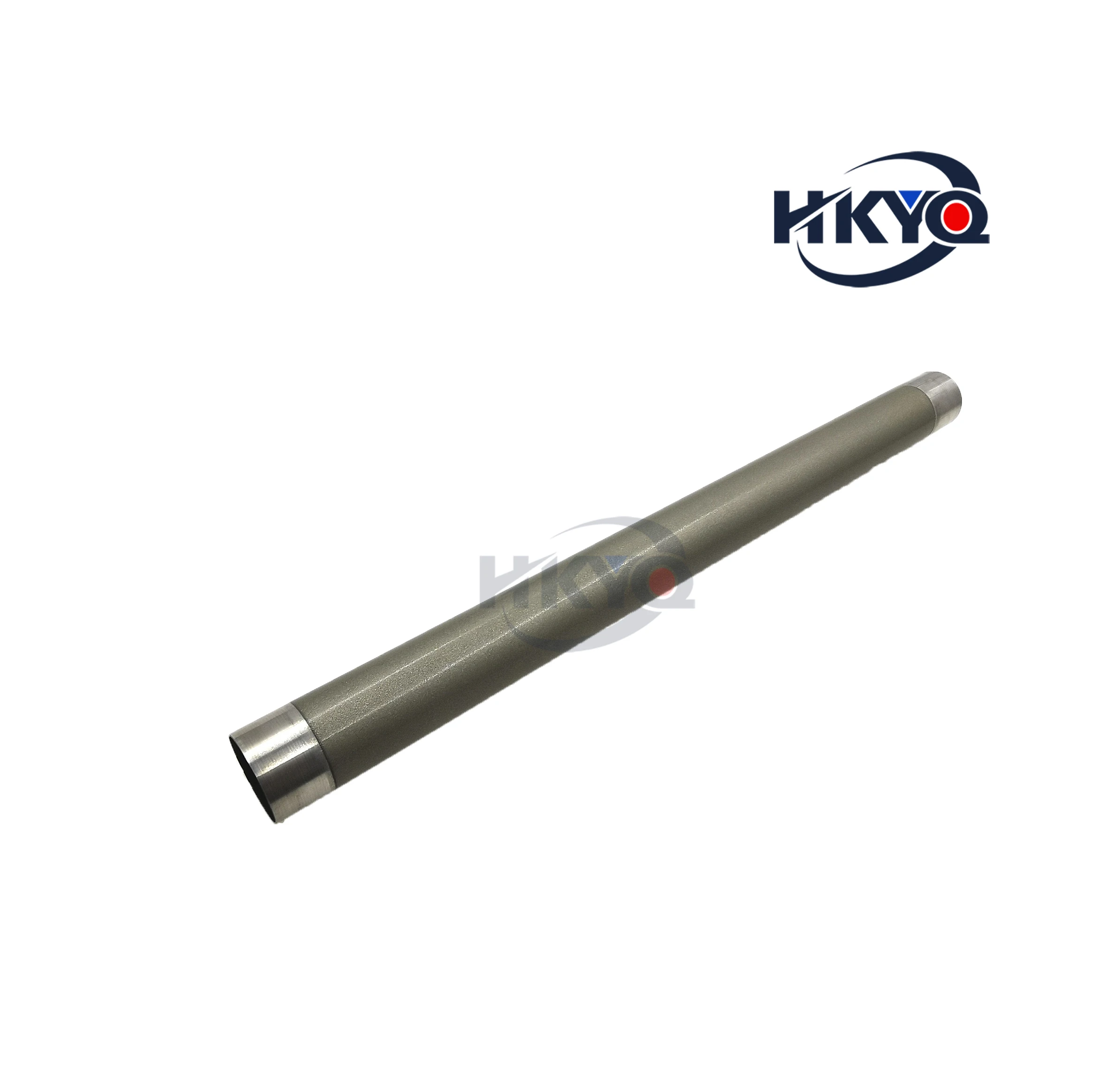 Фьюзер с обогревом для Samsung SCX 3405 3400 3407 ML 2160 2165 2167 2168 M2020 M2022 M2021 M2070 | Компьютеры и