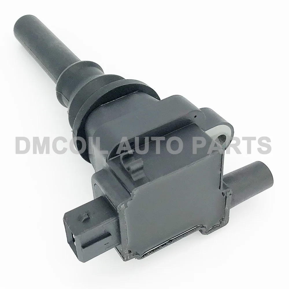 Оригинальное качество катушки зажигания для GEELY EC7 GC7 SC7 4G15 1.5L 4G18 1.8L (2006 ) F01R00A010