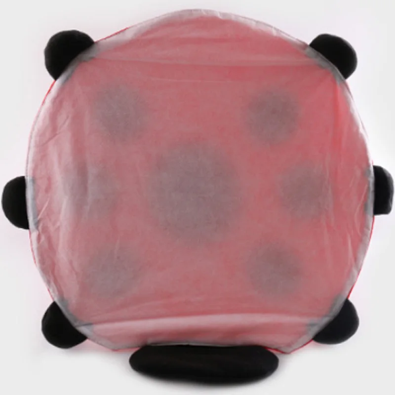 Забавные игрушки для кошек портативная палатка мобильных игр домашних животных