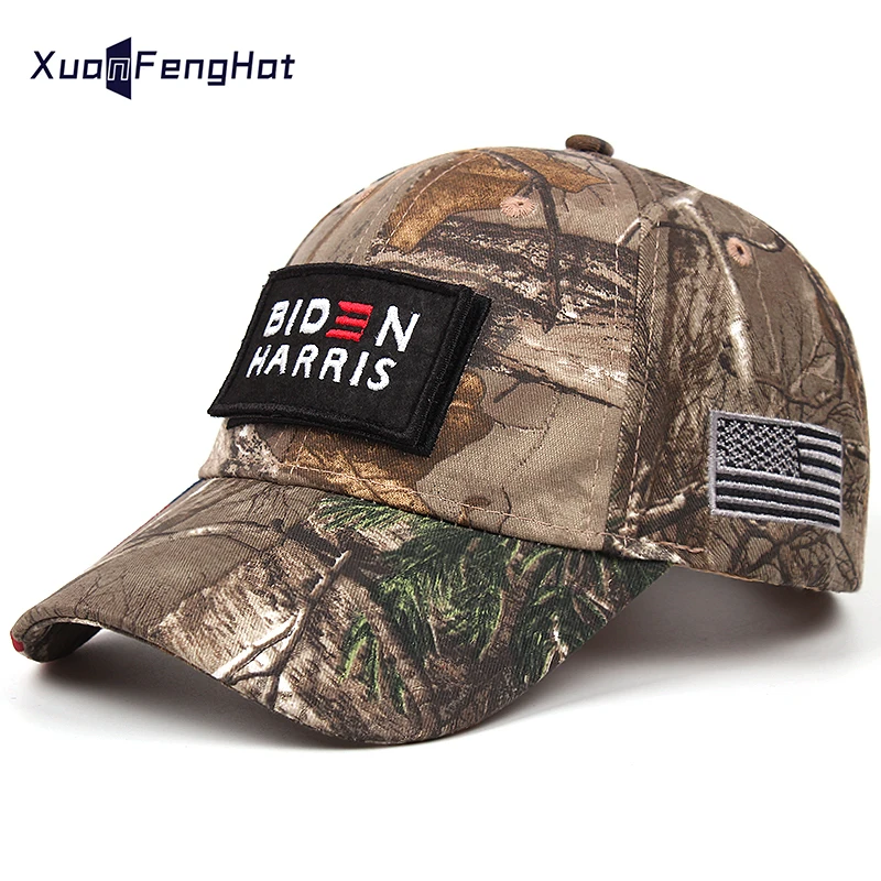 

2021 new men's sun hat spring back hat four seasons universal flat brim hat hip hop hat adjustable Snapback hat unisex