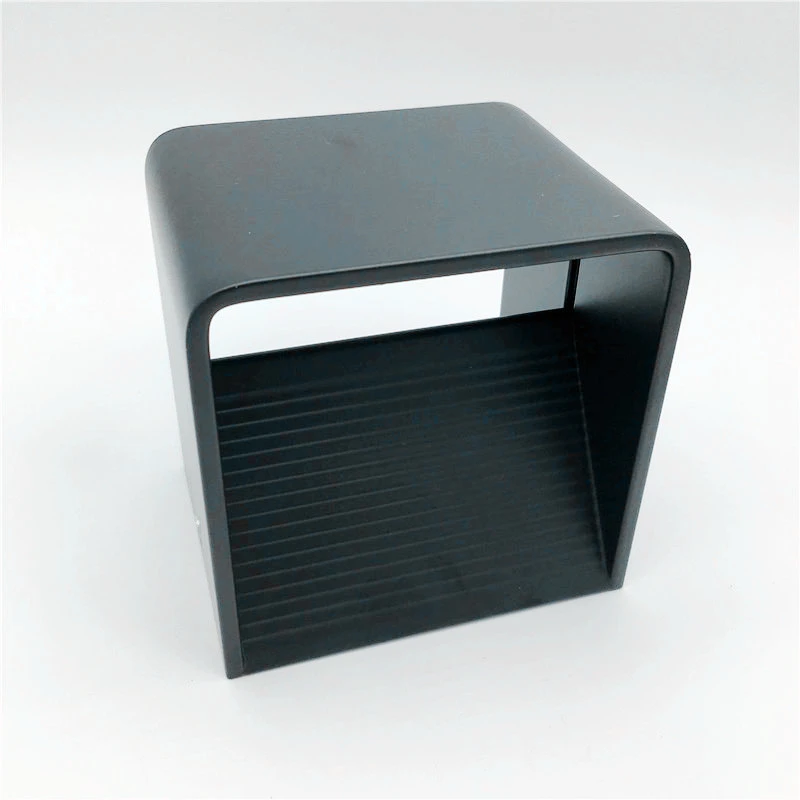 Светодиодный внутренний светильник настенная лампа современное домашнее