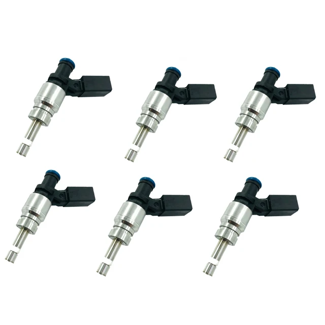 фишка для клапана svc0901. бмв 6 форсунок по тридцатке. насос омывателя фар мазда 3 bl. форсунки на ваз 2110 8кл. мерседес атего форсунка топливная.