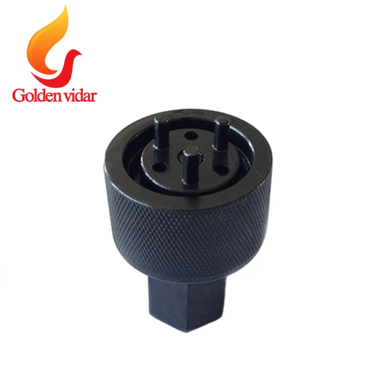 Заводская цена инструмент для сбора и разборки Denso общей топливной магистрали