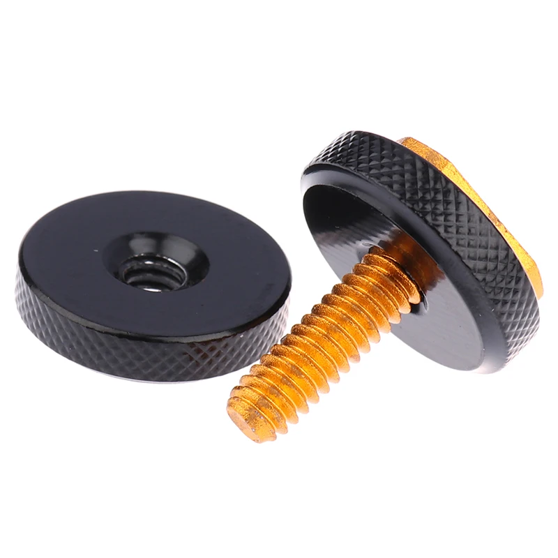 1 шт. Горячий башмак для Nikon аксессуары 1/4 &quotвинт штатива адаптер держатель фото