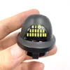 Изображение товара 1