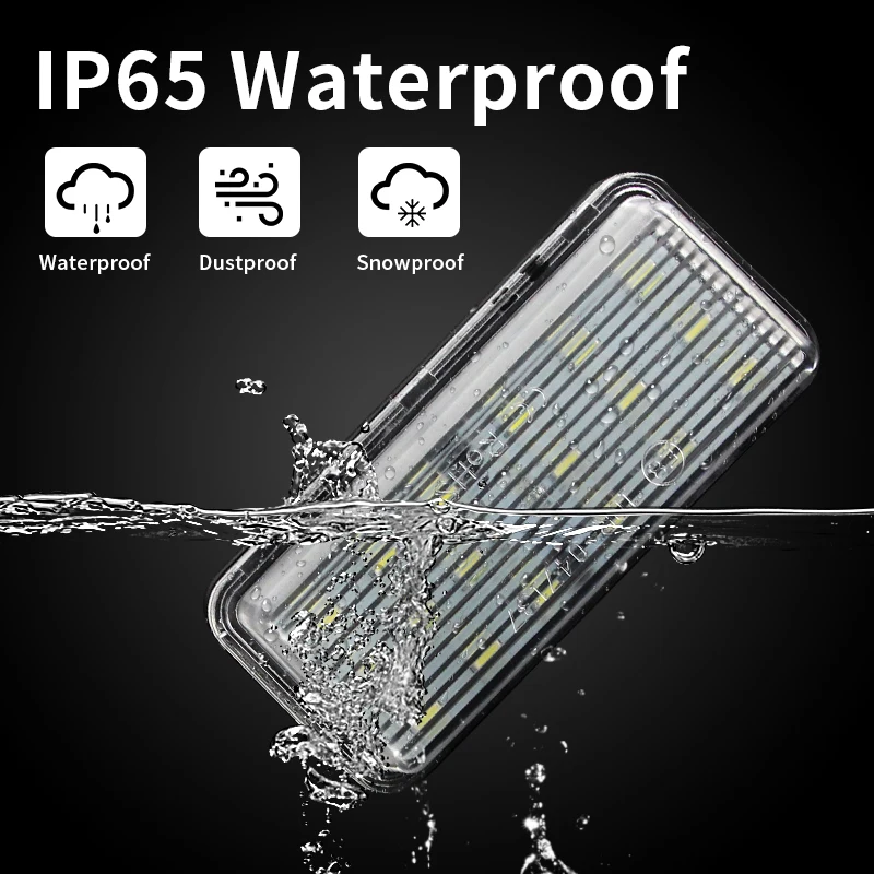 2 шт. безошибочный Canbus Автомобильный светодиодный номерной знак освещение для