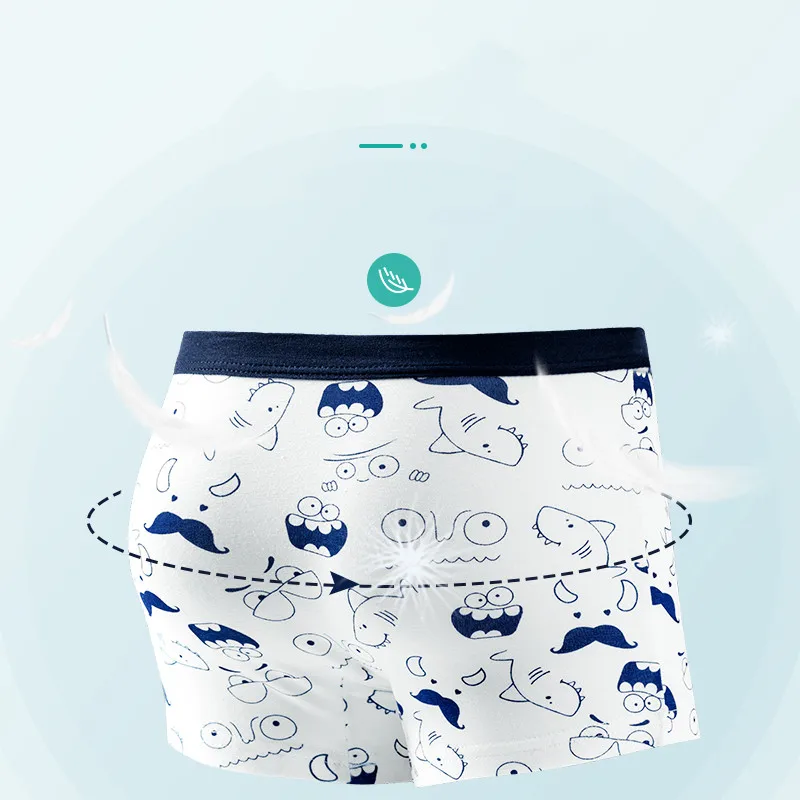 2 шт./партия на возраст от до 12 лет Детская одежда для девочек Детские шорты