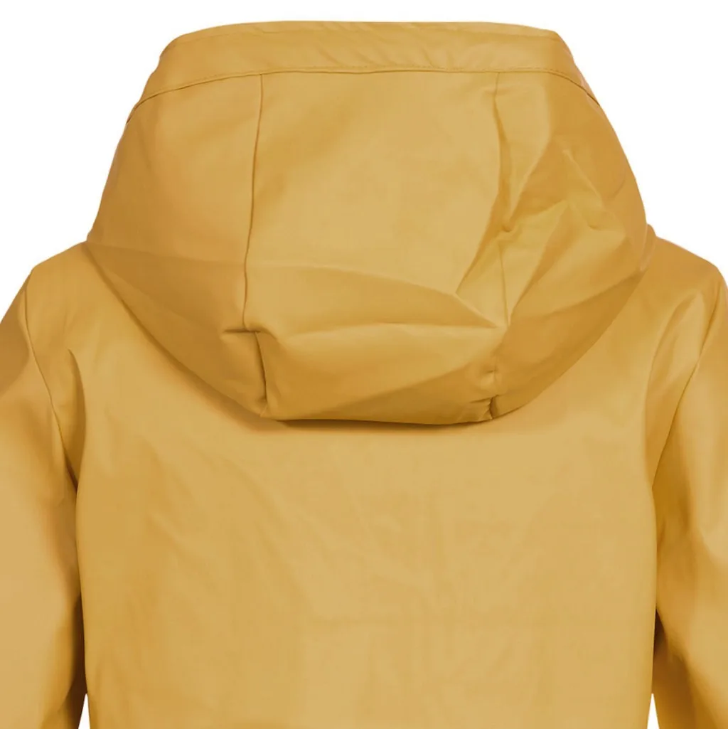 Perimedes женские дождевые походные куртки Уличная Толстовка водонепроницаемое