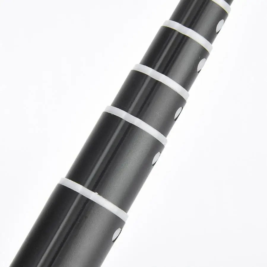 Селфи-палка портативная выдвижная ручная селфи-палка трипод беспроводной Bluetooth