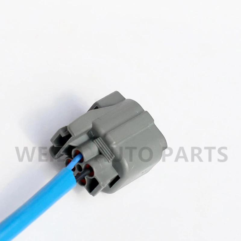 Лямбда-датчик воздушного топлива кислородный датчик выхлопного газа для Honda Accord