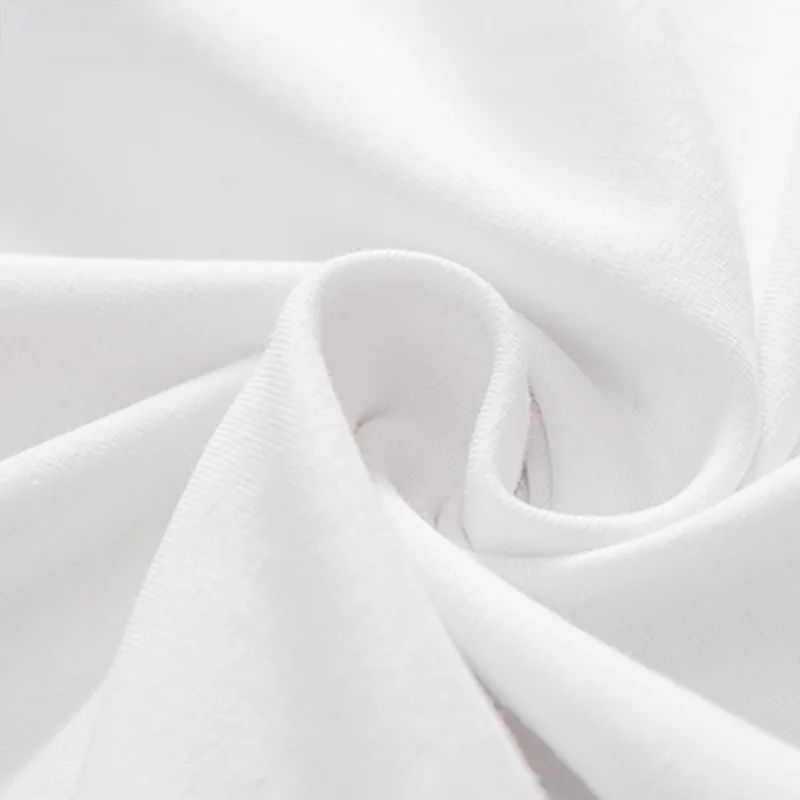 

Hoodies Women Winter Letter Printed Harajuku Long Sleeves Thicker Plus Velvet Pullovers Womens Oversize Korean Chic Sweatshirts