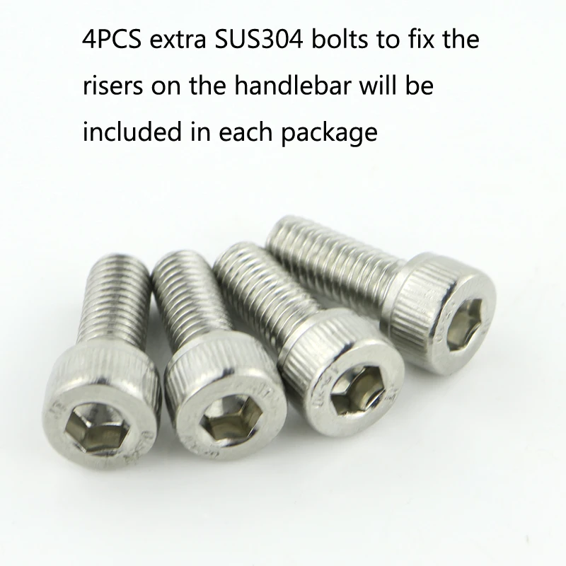 Подъемник на руль для Kawasaki KLX125 KLX400R KLX450R KLX650R KLR250 KLR650 KLX250S KLX400 22 мм 7/8 дюйма |