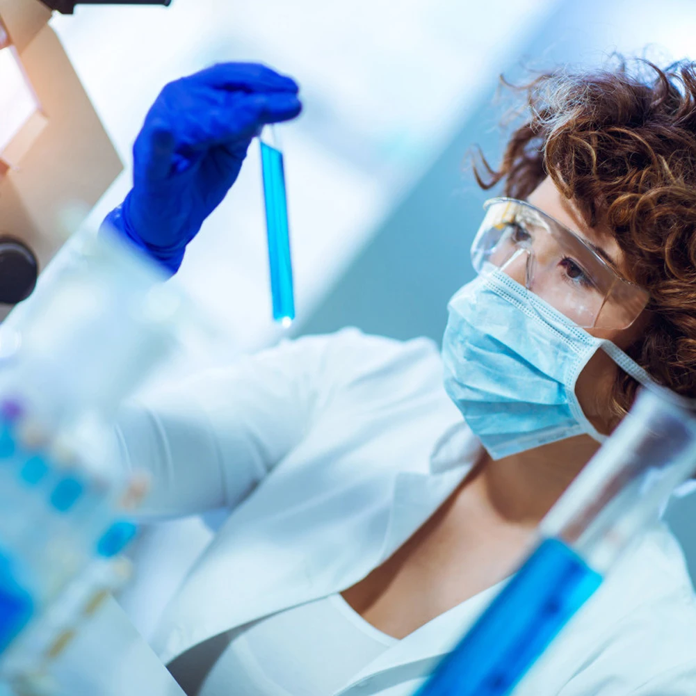 Пыленепроницаемые защитные очки с защитой от брызг ветрозащитные очки| |