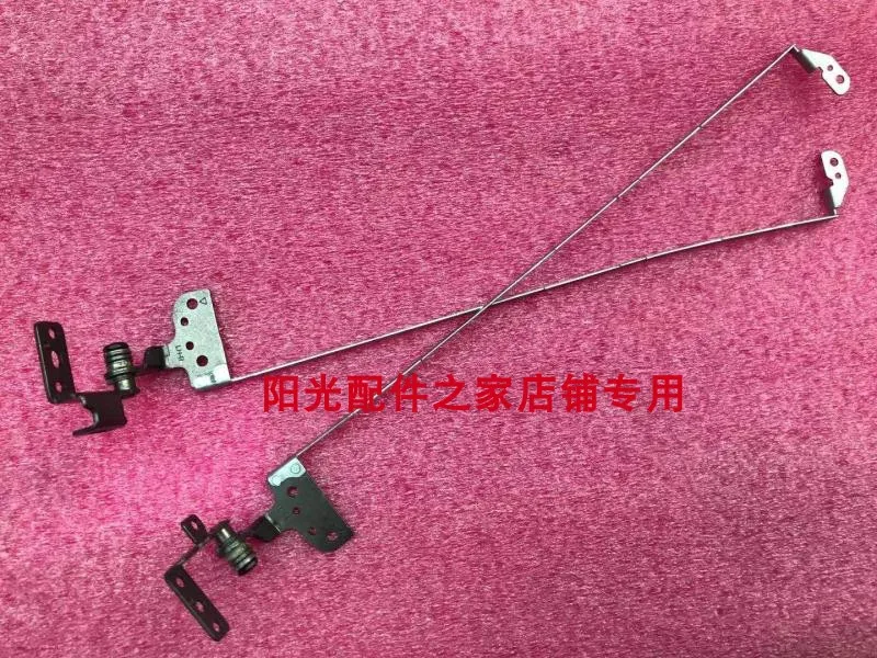 

Петли для Acer Aspire 5741 5742 5736 5552 5736 5336 5251 5551 5250 5252 5742Z 5551G 5741G NEW70 шлюз NV55C кронштейн для экрана