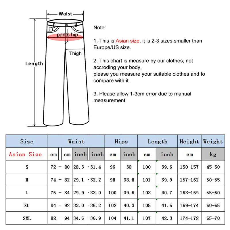 

Nuoneko Women's Winter Softshell Ski Pants Warm Fleece Waterproof Trousers Outdoor Trekking Mountain Climbing Hiking Pants Pm30