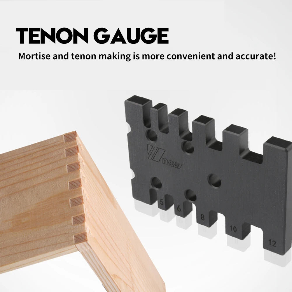 Фреза по дереву для соединения шип-паз практичный дюйм мм шаблон распиловка пила