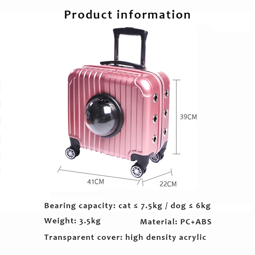 Чехол-тележка для пикника с дыхательным отверстием 18 дюймов | Дом и сад