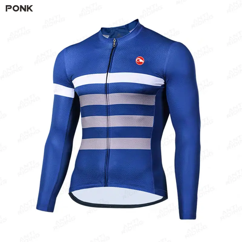 

Профессиональная команда термальная флисовая Велоспорт Джерси для велоспорта зимняя велосипедная куртка с длинным рукавом зимняя велосип...