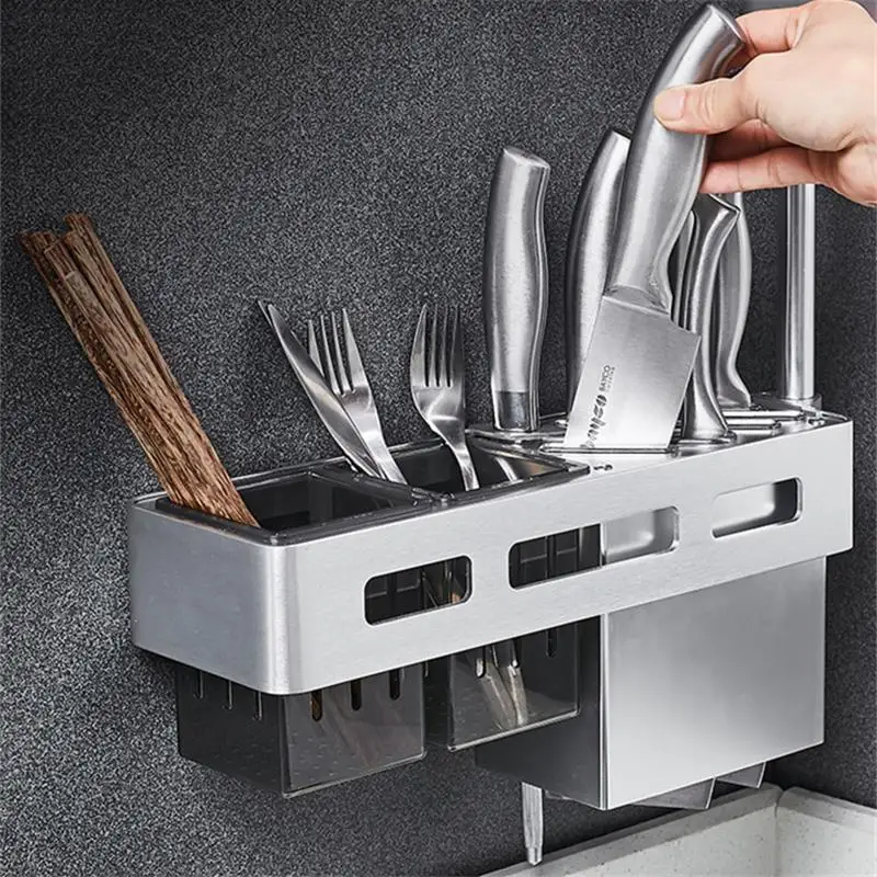 

Sink Sponge Holder Dish Drying Afdruiprek Mutfak Malzemeleri Organisateur Rotate Cuisine Rack Cozinha Cocina Kitchen Organizer