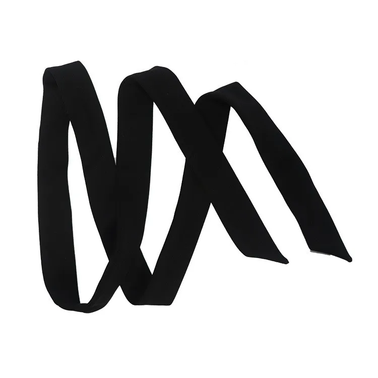 

The New Digital Printing Two-Piece Suit Spring 2021 African Women's Round Neck Top And Trousers With Belt Fashion Elegant Suit