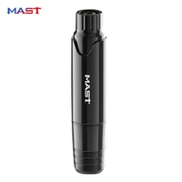 professional mast permanent makeup machine rotary pen eyeliner tools tattoo machine pen style accessories for tattoo eyebrow