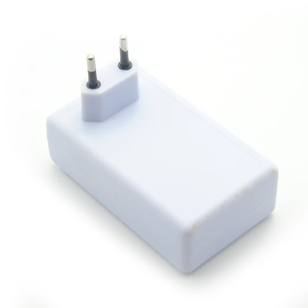 Hot Selling Anti Mosquito Repeller killer Rodent Pest Bug Reject Mole mice EU/ Plug Electronic Ultrasonic Rat Mouse Repellent | Дом и сад