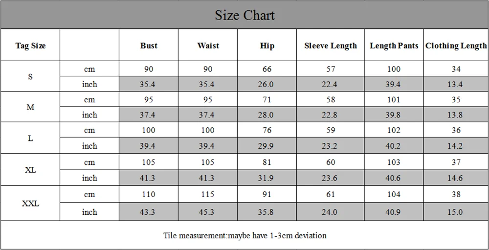 

Wjustforu 2 Piece Sets Womens Streetwea Sexy V-Neck Zipper Hooded Crop Top Skinny High Waist Pencil Pants Tracksuit Fall 2020