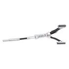 Регулируемый тормозной цилиндр с 3 ножками Hone Piston с 3 шлифовальными камнями, диапазон: 19-64 мм, оптовая продажа