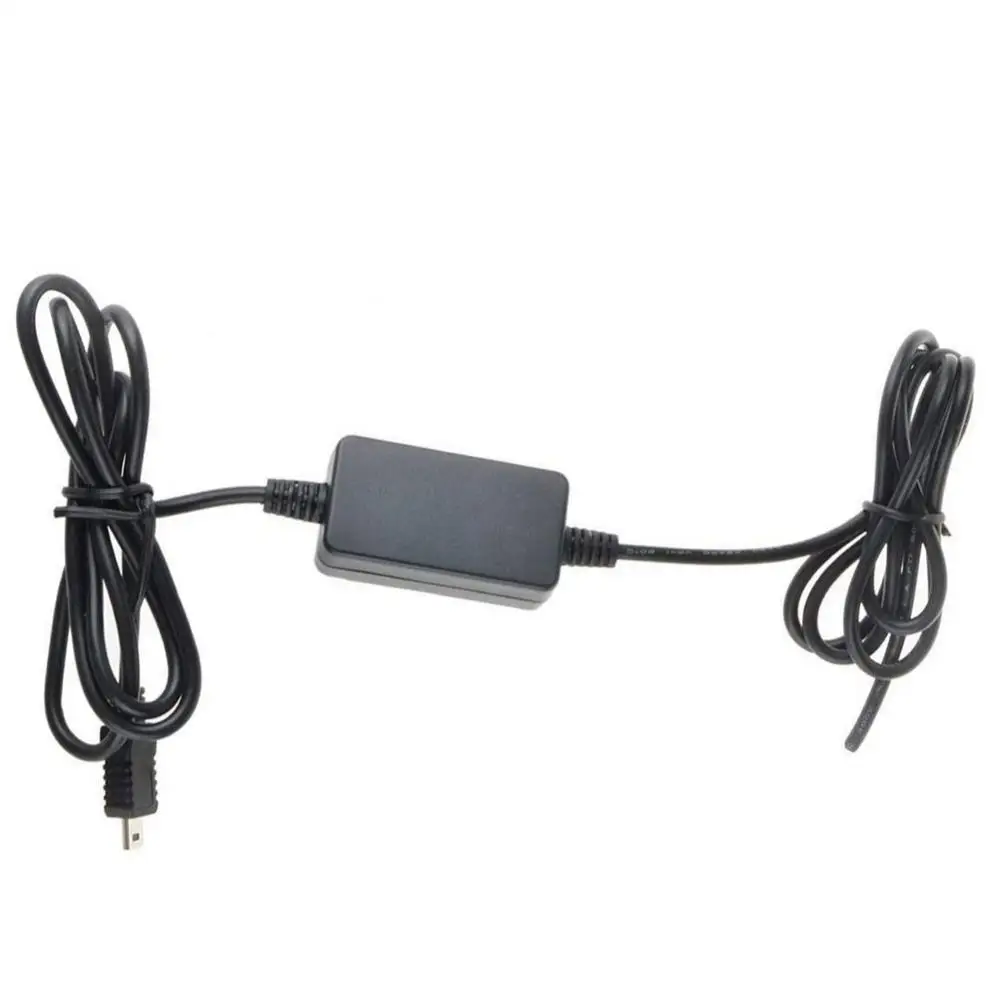80% Hot Sell Black Hard Wire Car Auto Power Supply Charger Cable for TK-102 GPS Tracker | Автомобили и мотоциклы