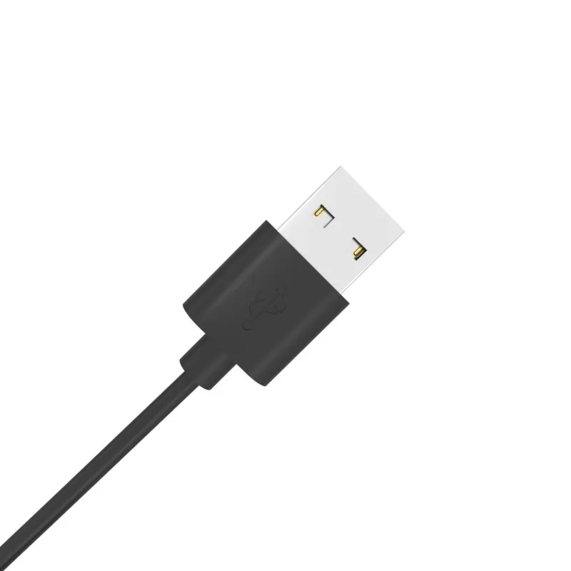 Портативная зарядная док-станция с USB-кабелем + подставка для часов Amazfit AC1903