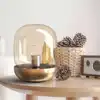 Изображение товара 3