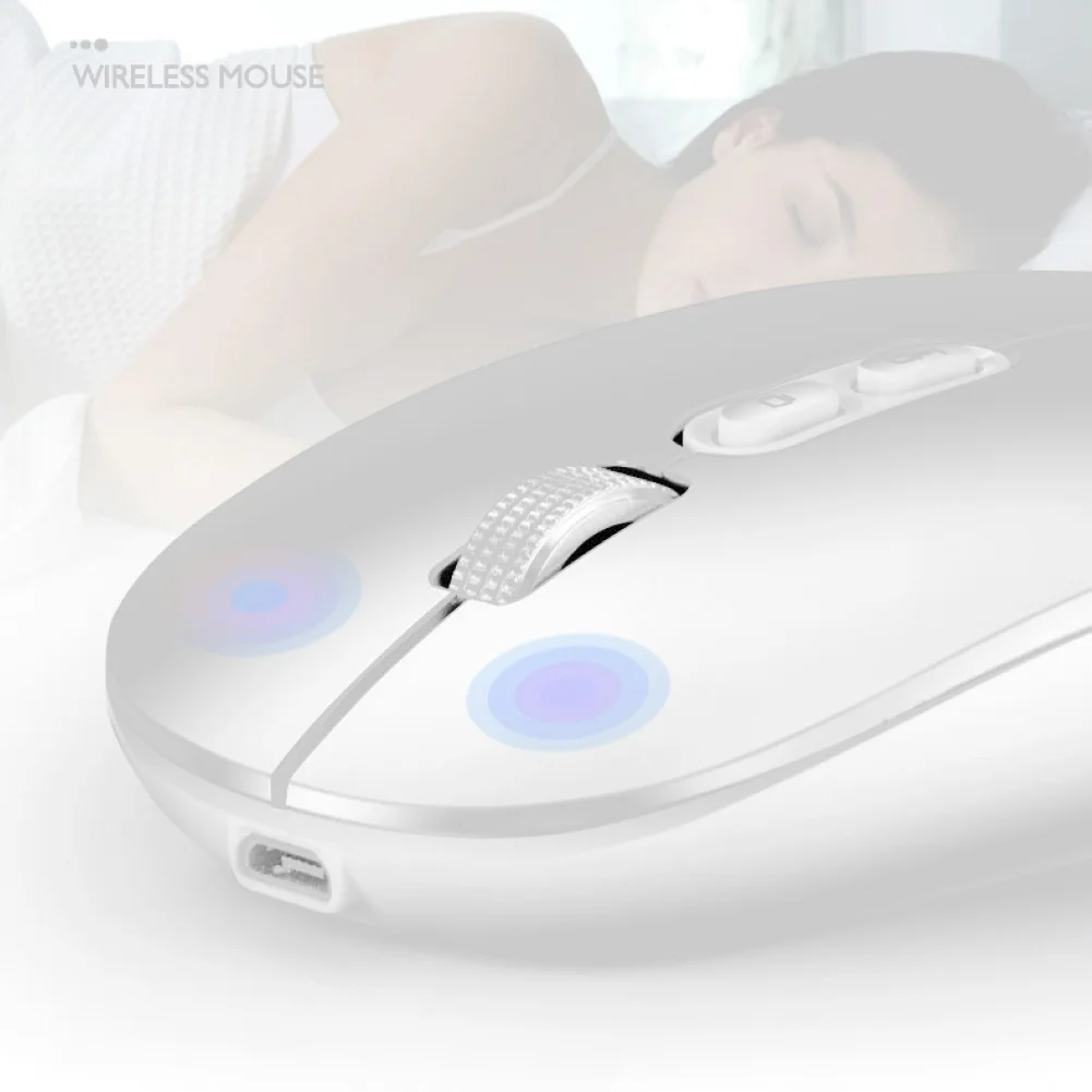 

Bluetooth, - , Windows