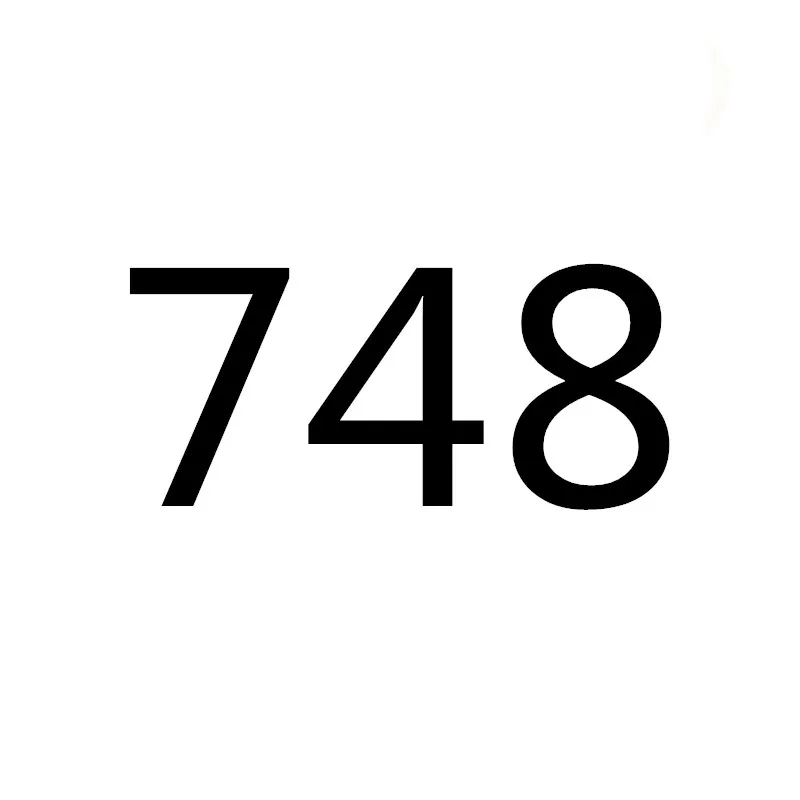 Прозрачные штампы и штампы для резки металла - Цвет: 999-175