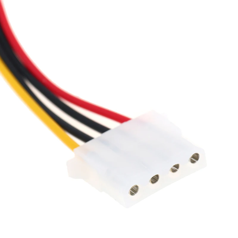 1 шт. 3 5 HDD IDE/SATA/PATA SATA конвертер адаптер карты для IDE/SATA 40 контактный жесткий диск