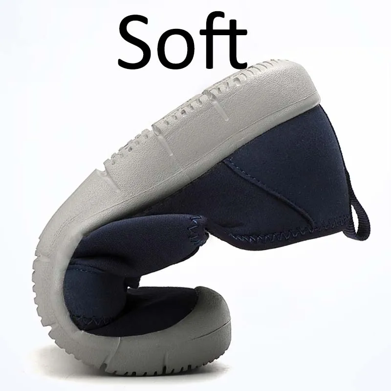 STRONGSHEN  Women’s Casual Flats Shoes Ladies Shoe Casual Lace-up Women Sneakers Lightweight Female Loafers Walking Footwear