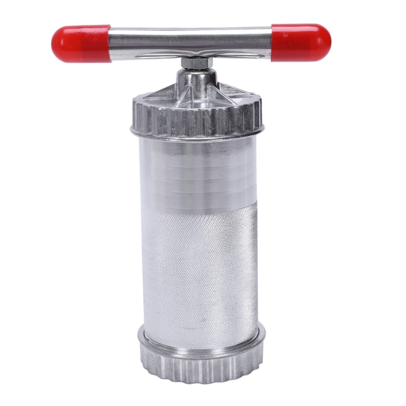 Приманка для ловли карпа приманка подвижный стол 4 способа|Рыболовные снасти| |