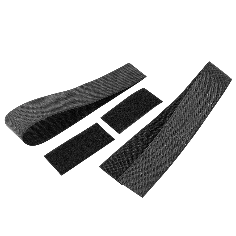 Ремень фиксирующий нейлоновый для багажника автомобиля Гольф 4 audi a6 c6 mercedes opel vectra