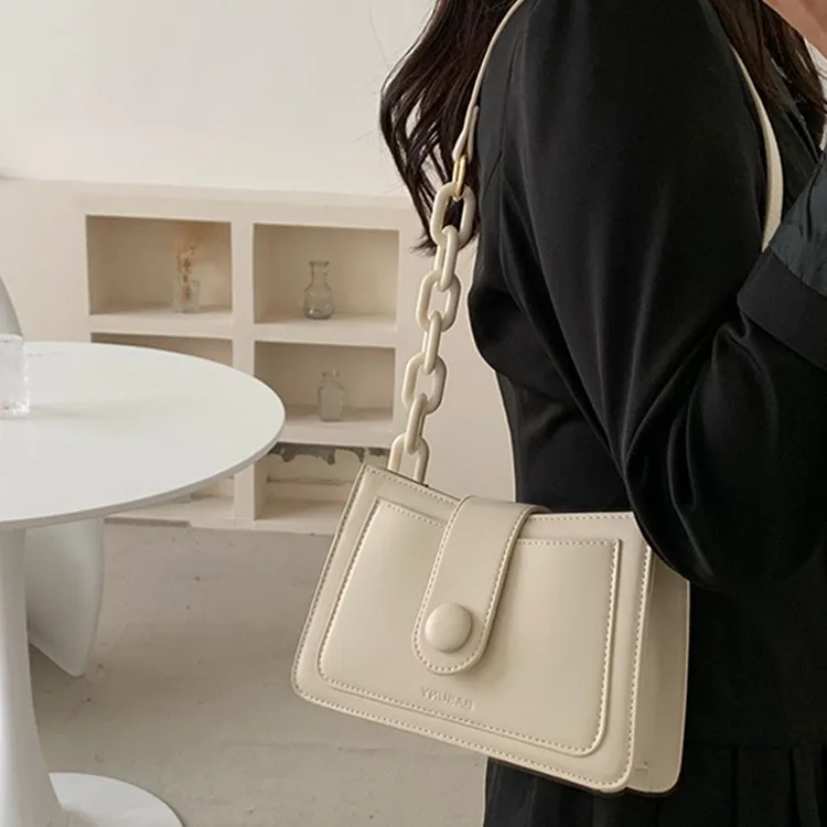 

Новинка весны и лета 2021, популярная вместительная темпераментная сумка на шпильке в этом году, модная сумка