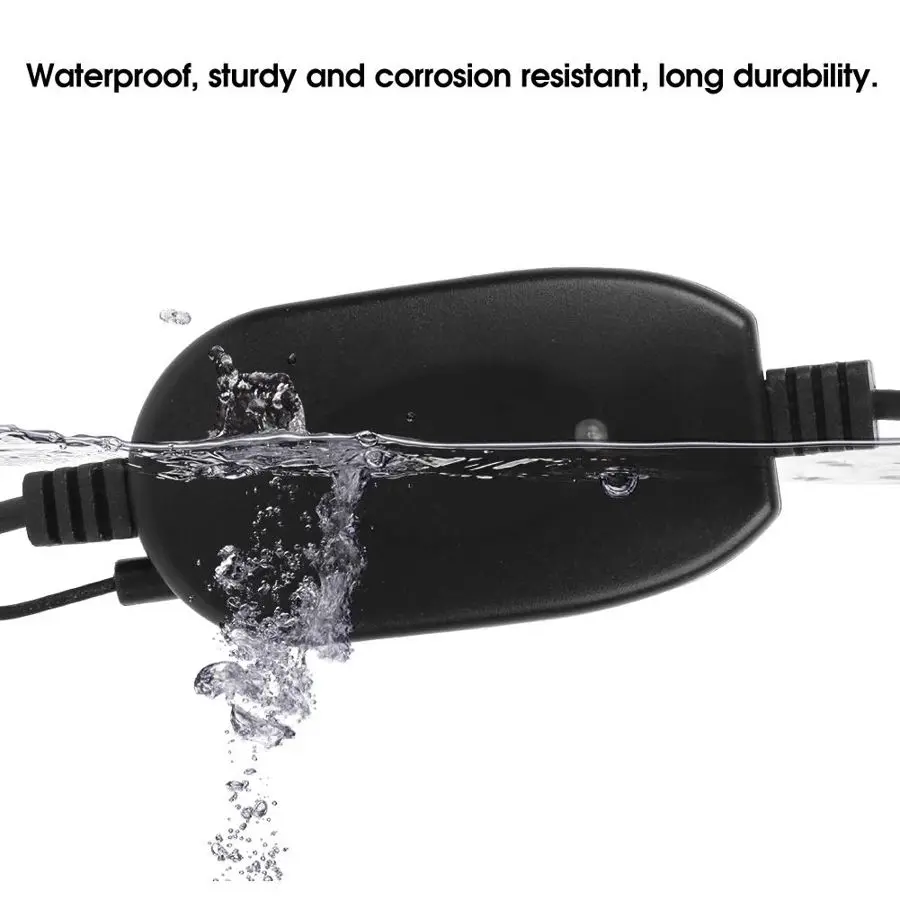 Беспроводной передатчик для камеры заднего вида 2 4G RCA | Автомобили и мотоциклы