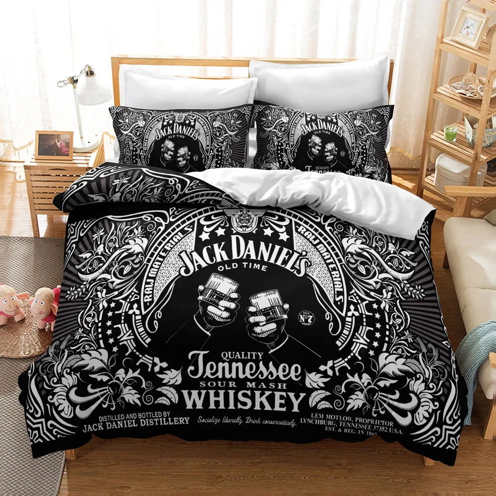 

3D kid Children Bedding Sets twin full queen king size 3pcs bedclothes duvet cover quilt cover pillow cases