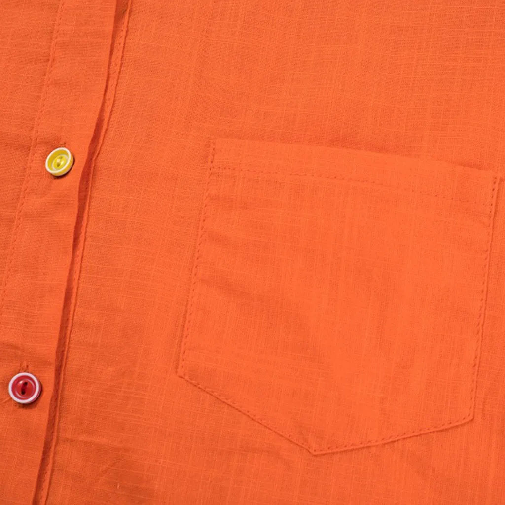 Женская рубашка на пуговицах JAYCOSIN весенне-осенняя офисная блузка с отложным