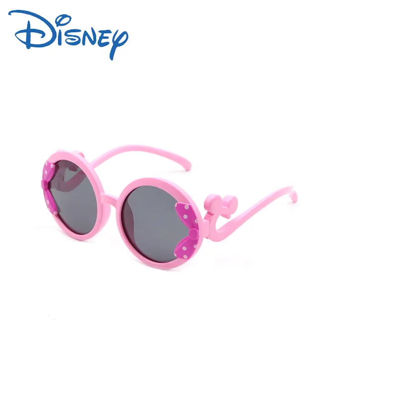 

Disney Minnie Summer Girl Sunglasses Beach Mirror protects against UV rays