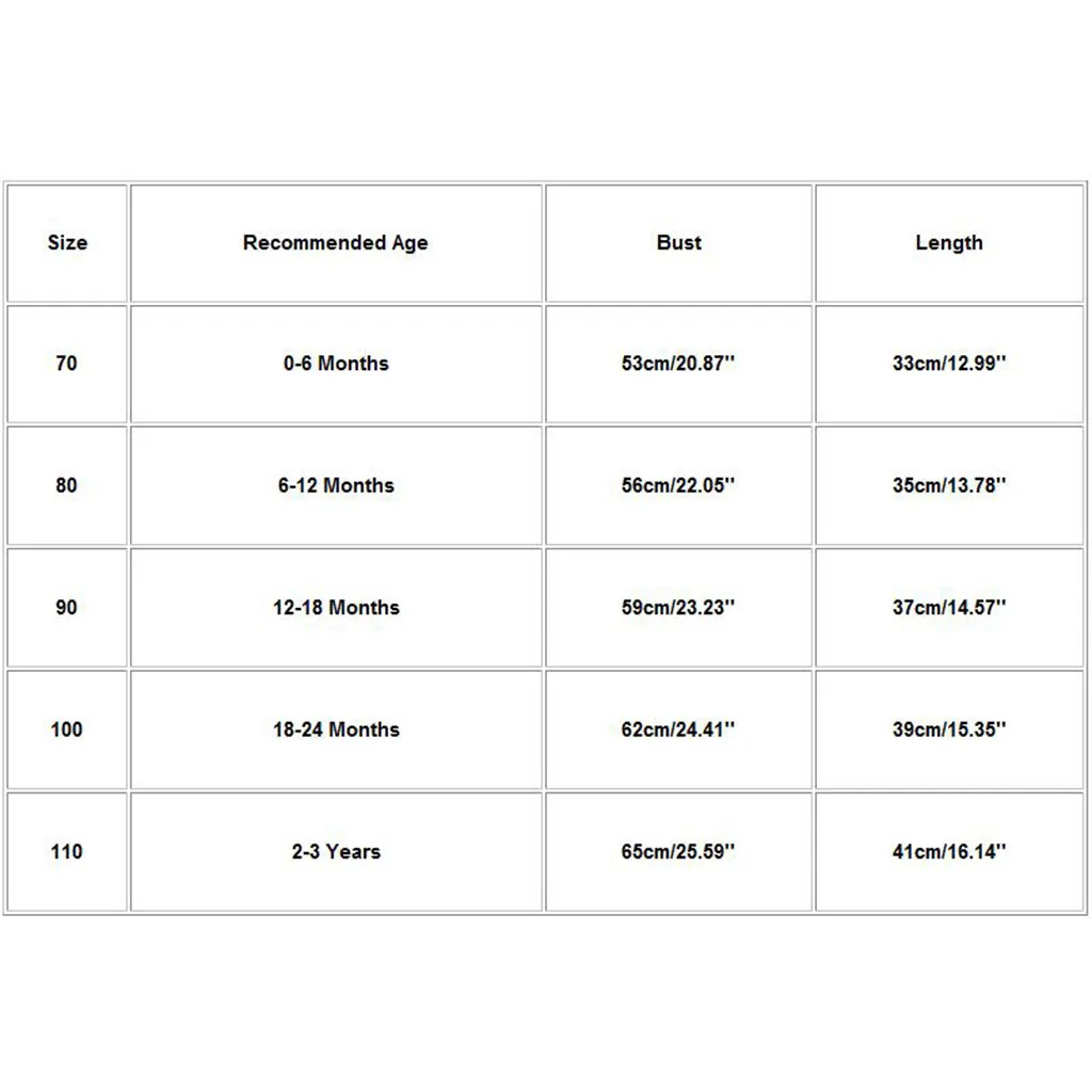Детская футболка с коротким рукавом мультяшным принтом | Мать и ребенок