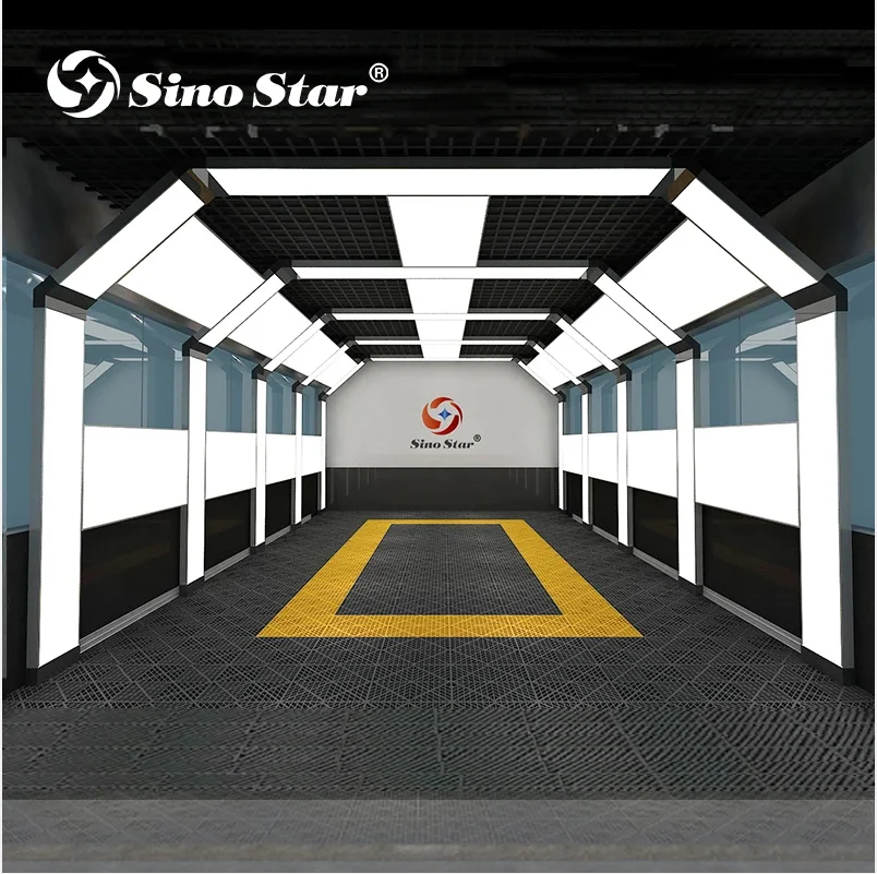 SGE1015S высококачественный алюминиевый корпус Регулируемый подвесной светильник