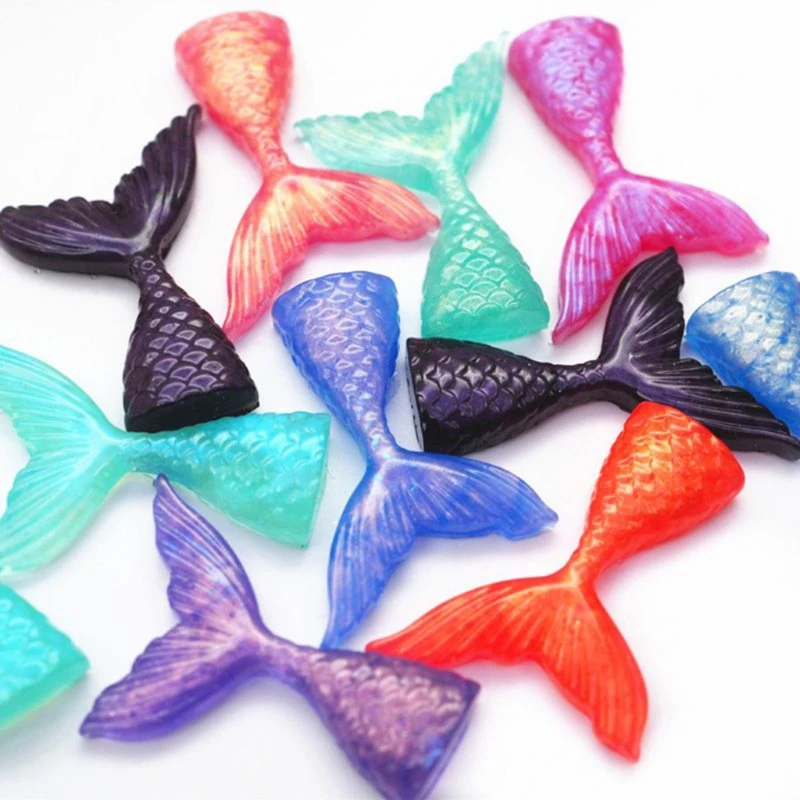 23 Цвет кружевные шелковые трусики перламутрового оттенка Смола пигментная