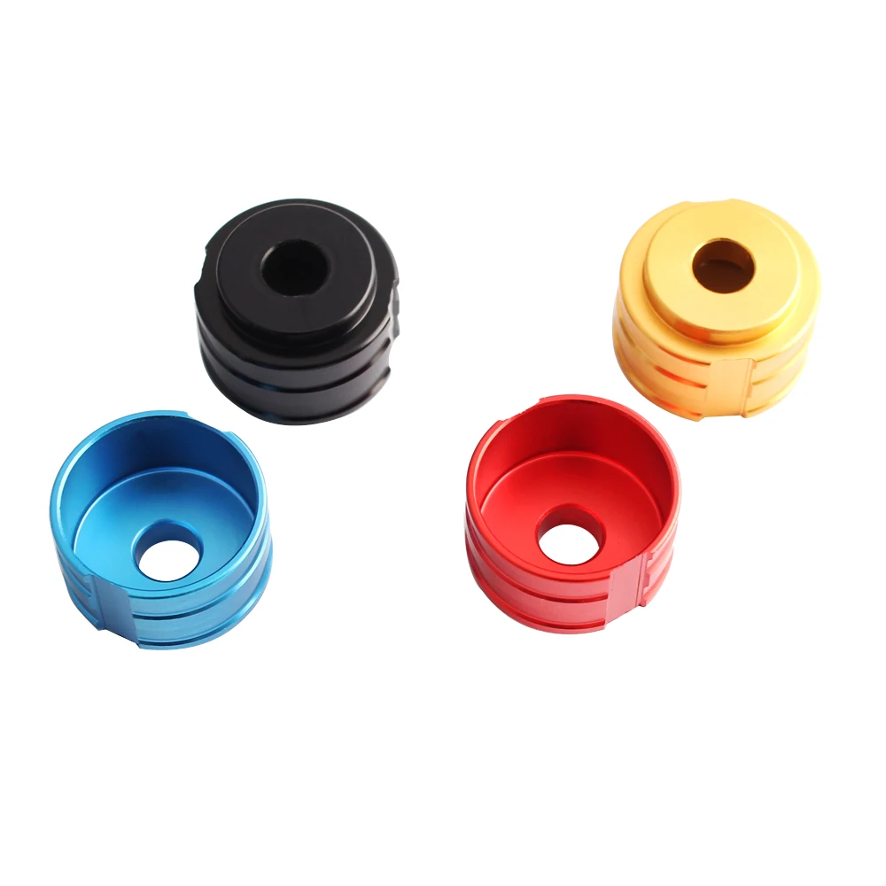 Тактический охотничий дробовик Bugleman подписчик журнала для Ремингтона 870 1187 12GA