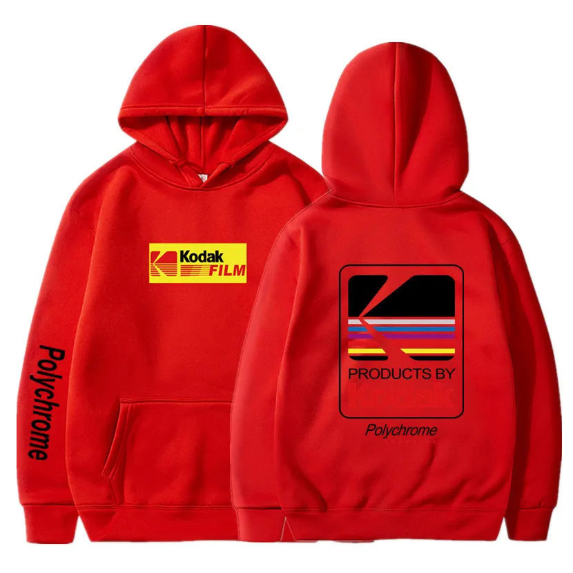 

Men's Clothing Fashion Brand Hoodies New 2021 Purpose Tour Cool Version Street Pull Streetwear Mens Sweatshirt Hip Hop Kodak