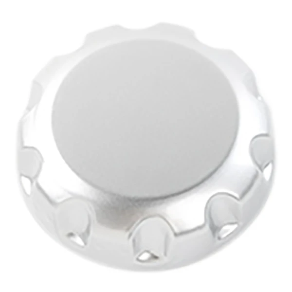 

for Ford F150 2015-2020 Car Co-Pilot Seat Adjustment Knob Cover Trim Sticker Seat Button Switch Accessories