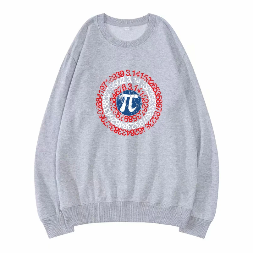 

Pi Math Novelty Mens Hoodie 2020 Autumn Warm Men Cool Casual Personality Pullover Fashion Hooded Cotton Male Sweatshirt