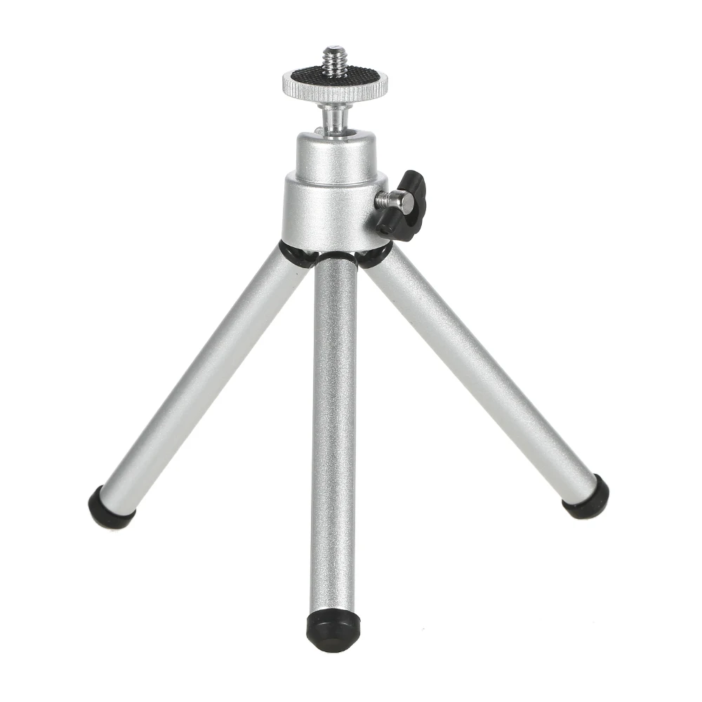 Новинка 10X50 Мини Портативный монокулярный телескоп водонепроницаемый HD